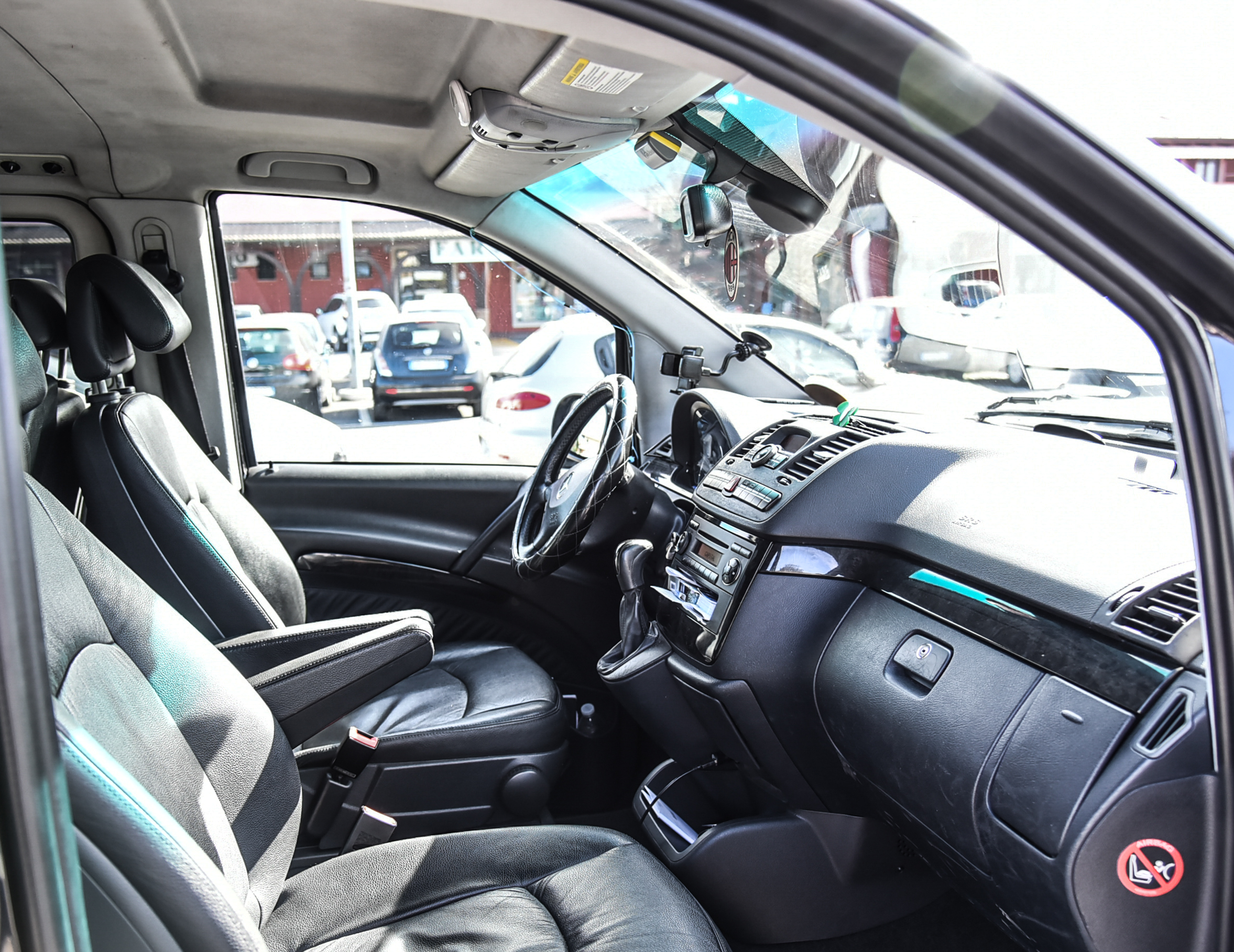 Servizio NCC Brescia Oscar Viaggi 5